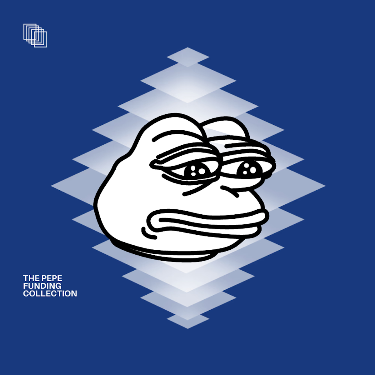 GitPepe Presents #350