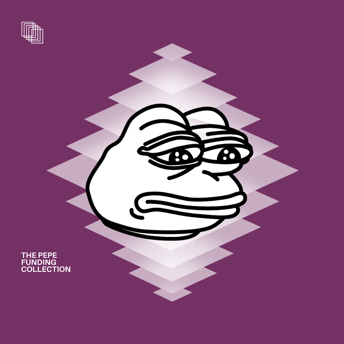 GitPepe Presents #422