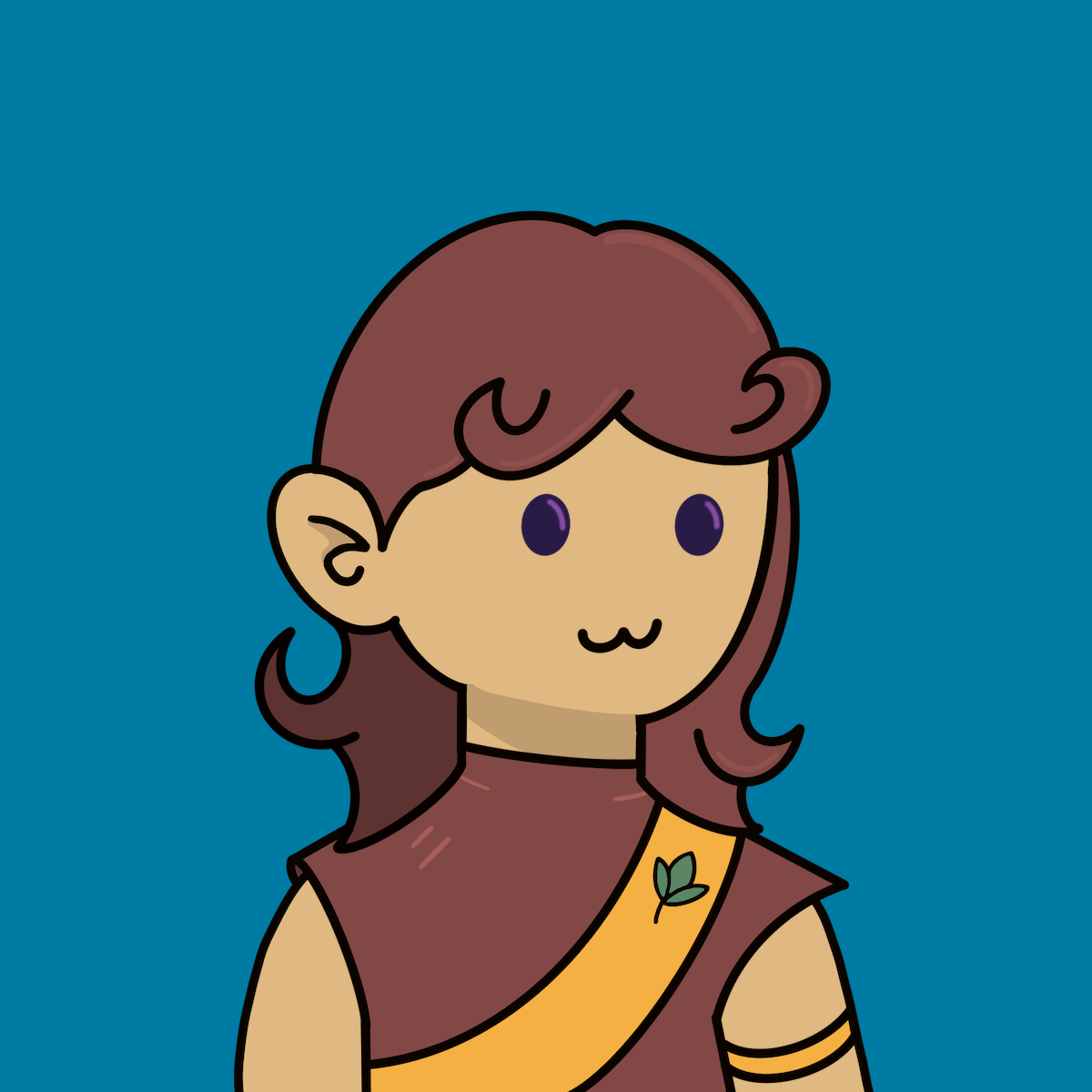 Mythos #259
