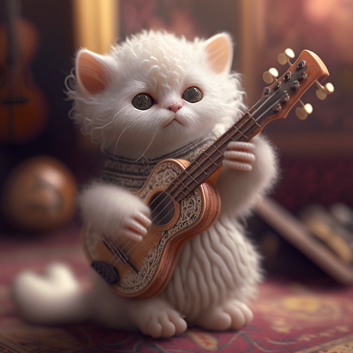 Ordinal Kitties #302