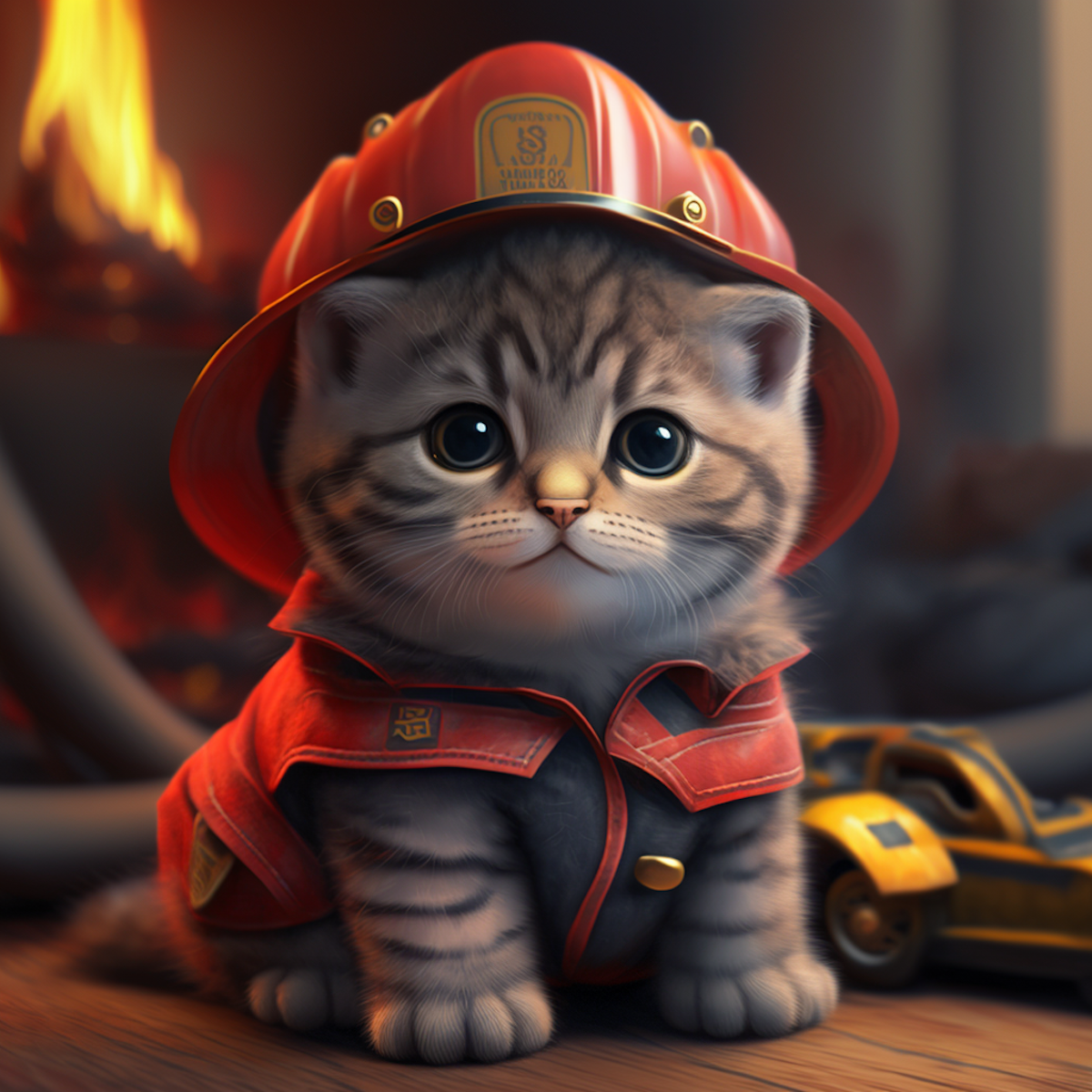 Ordinal Kitties #316