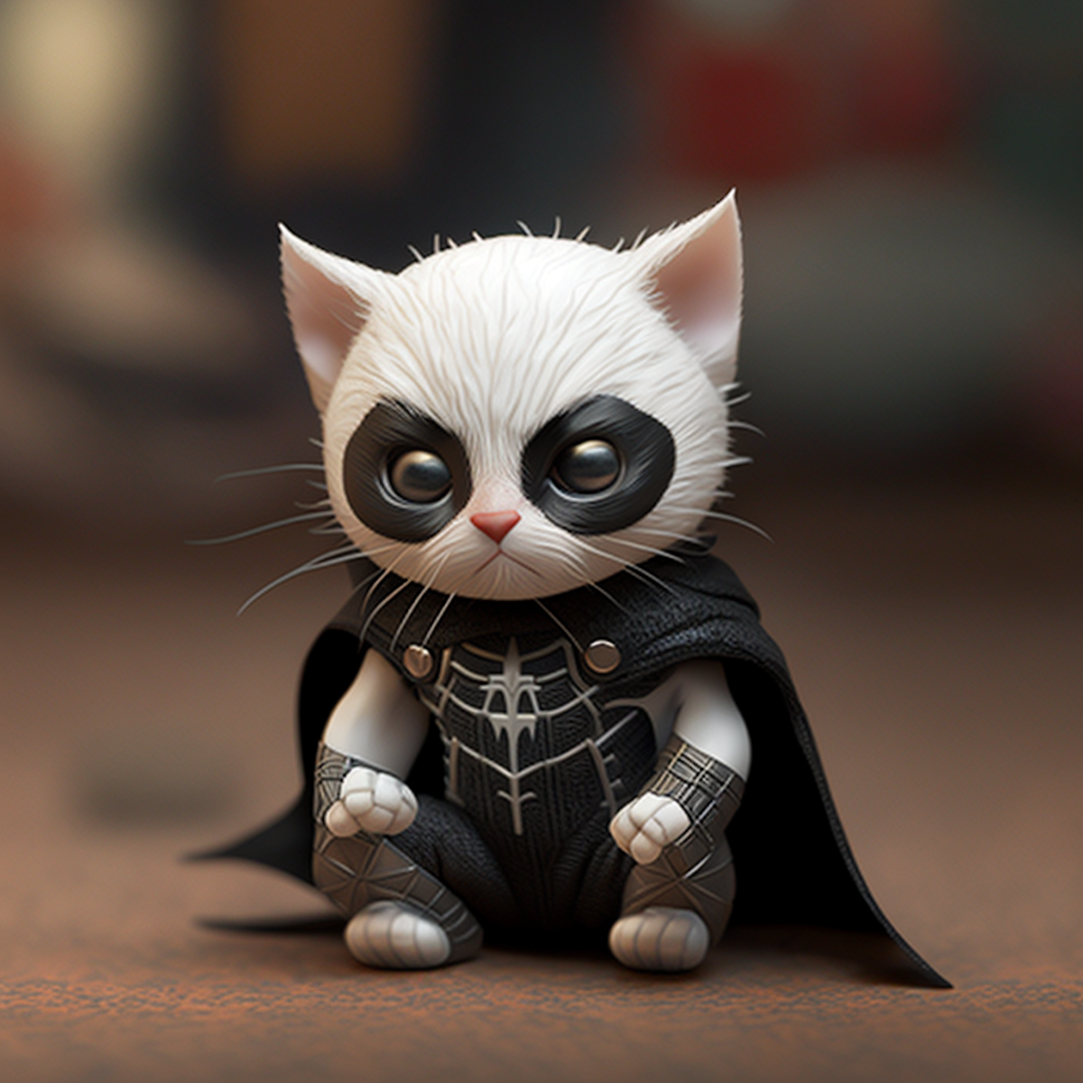 Ordinal Kitties #361