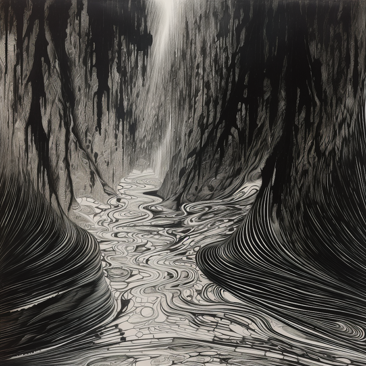 Hellscape by ch_d11 #2