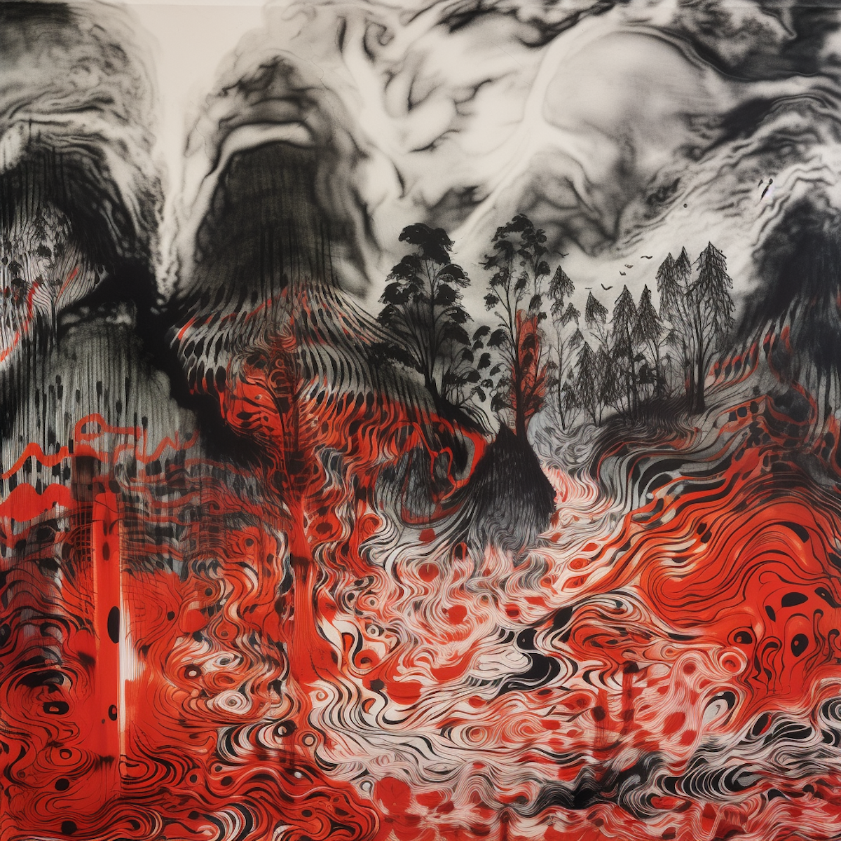 Hellscape by ch_d11 #322