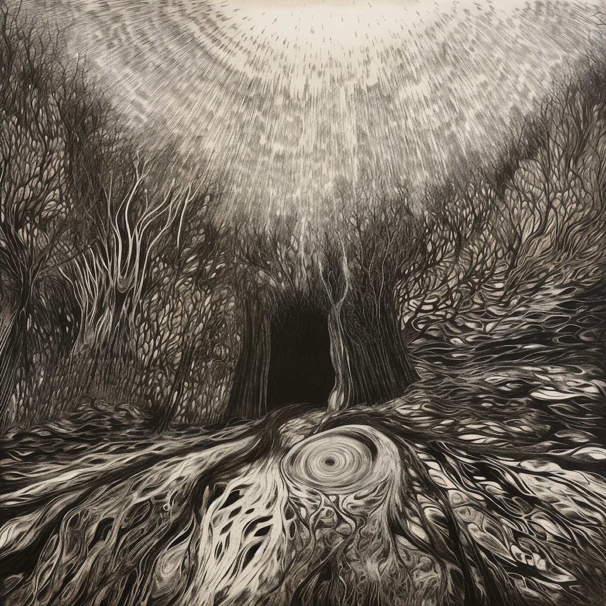 Hellscape by ch_d11 #4