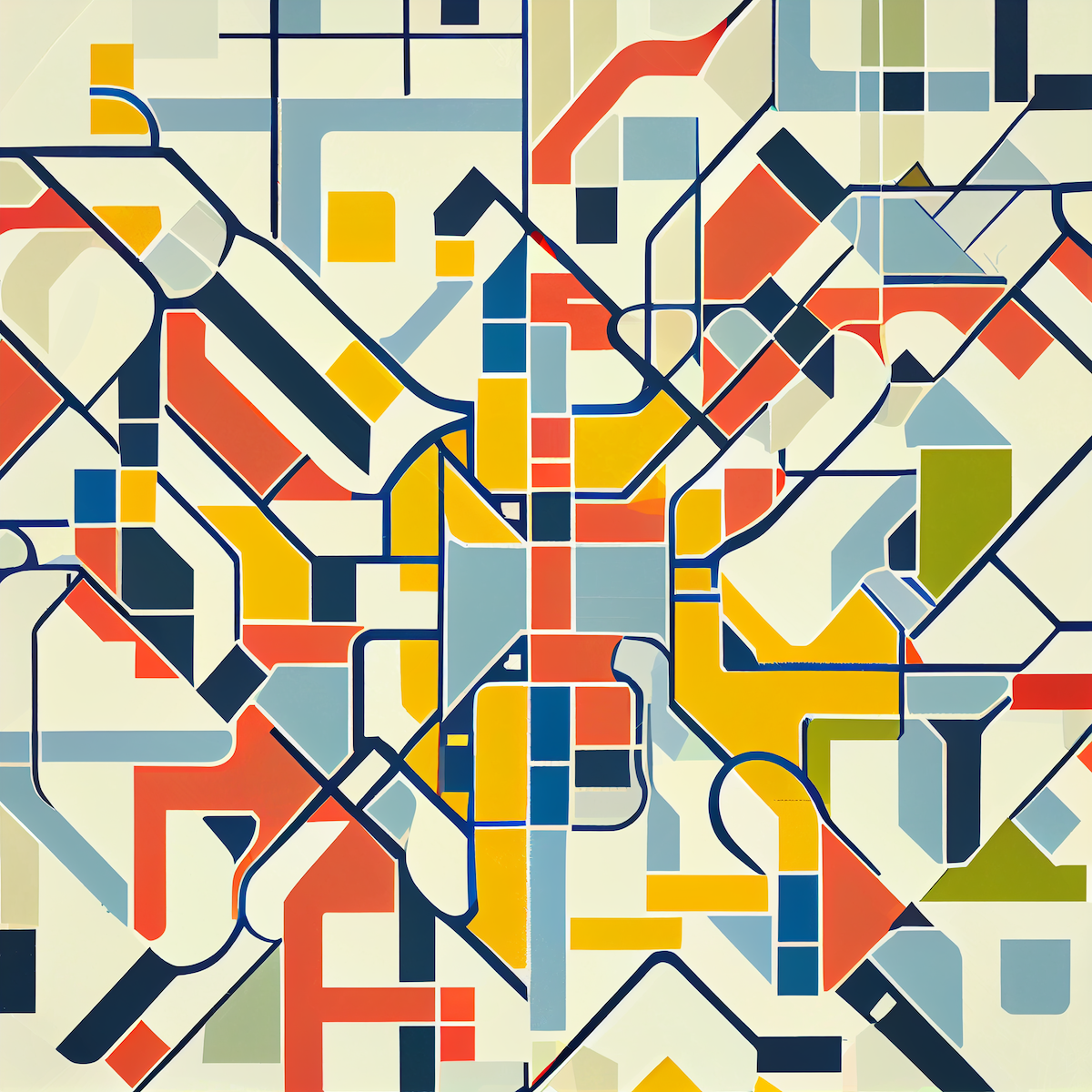 Map by Wilkes #118