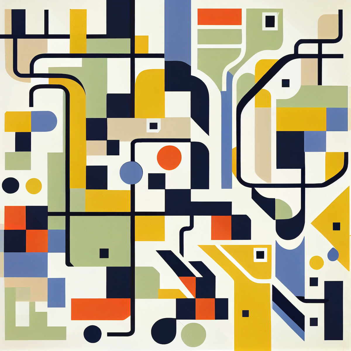 Map by Wilkes #399