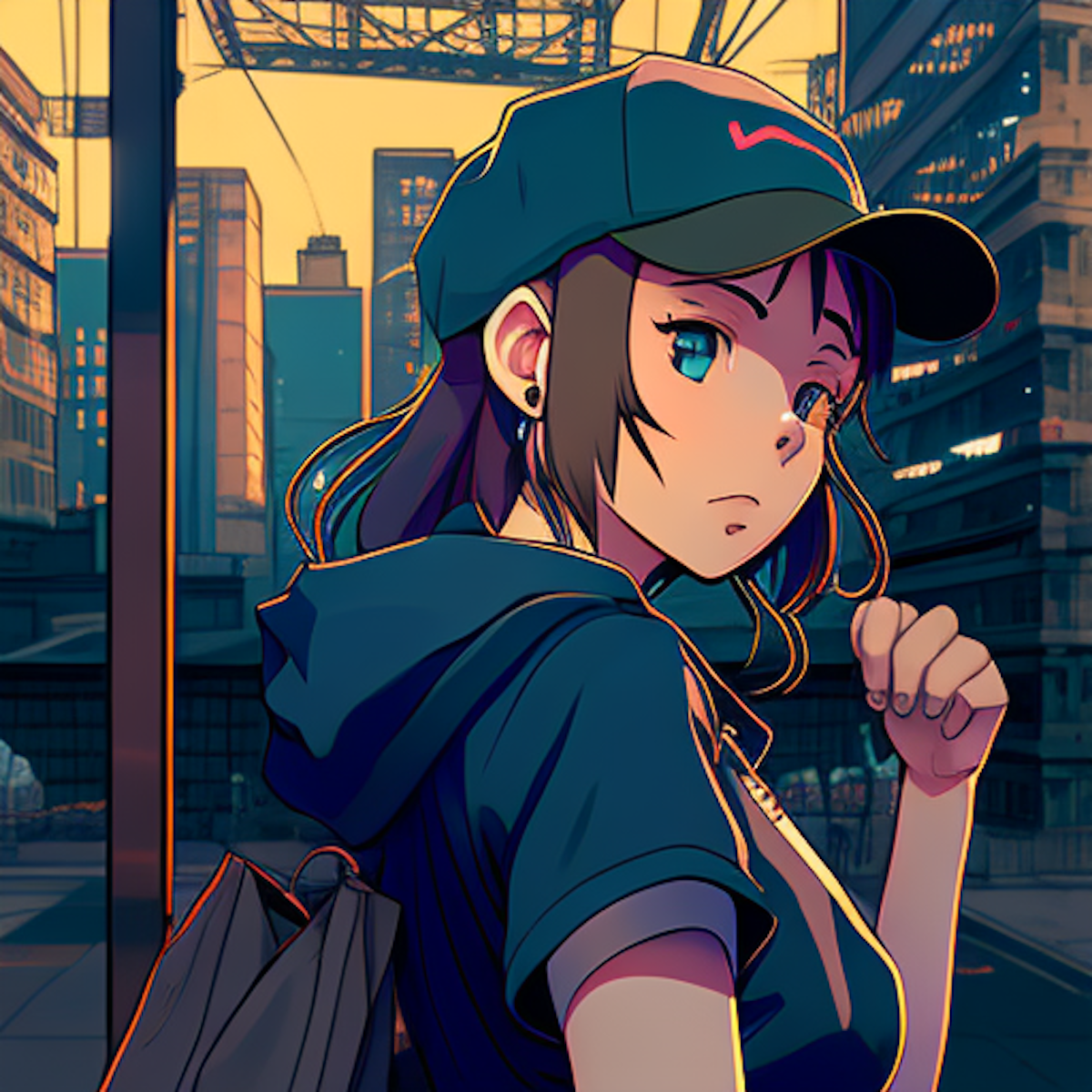 Kim 金