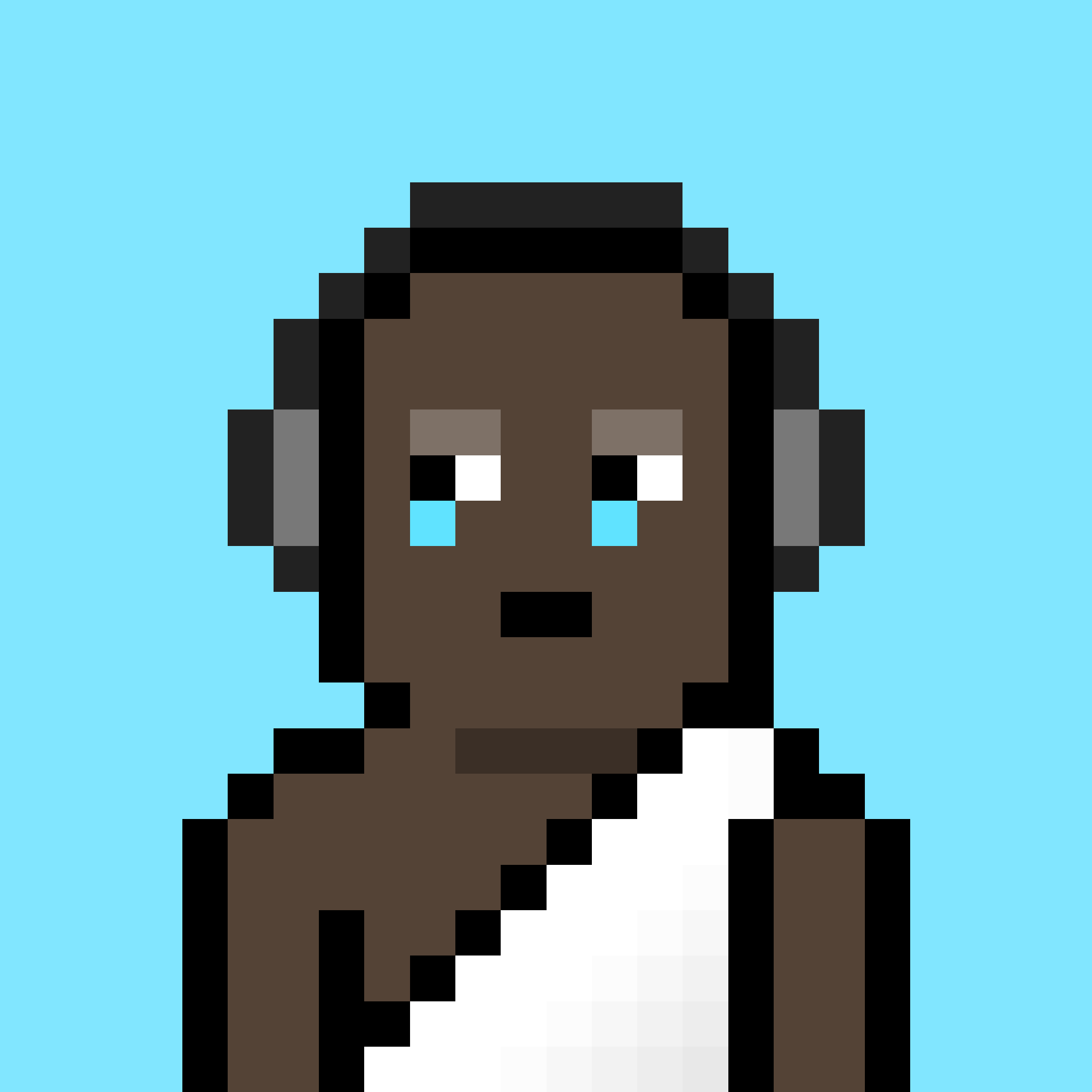 Nahgomakis #1126
