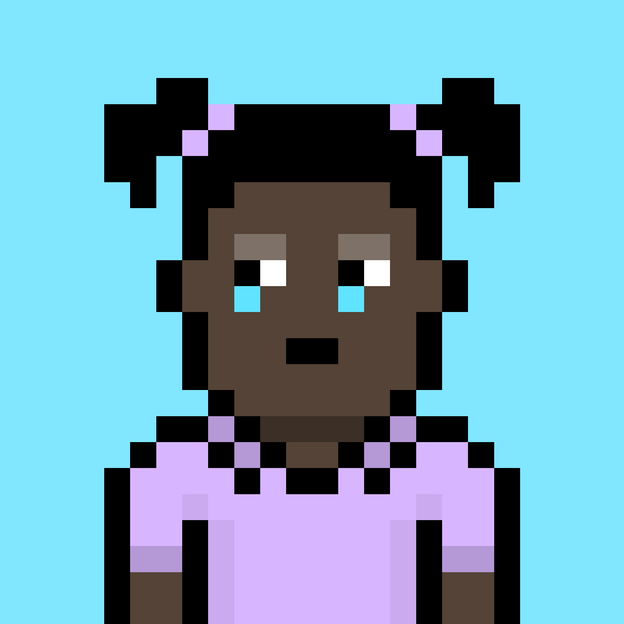Nahgomakis #4298