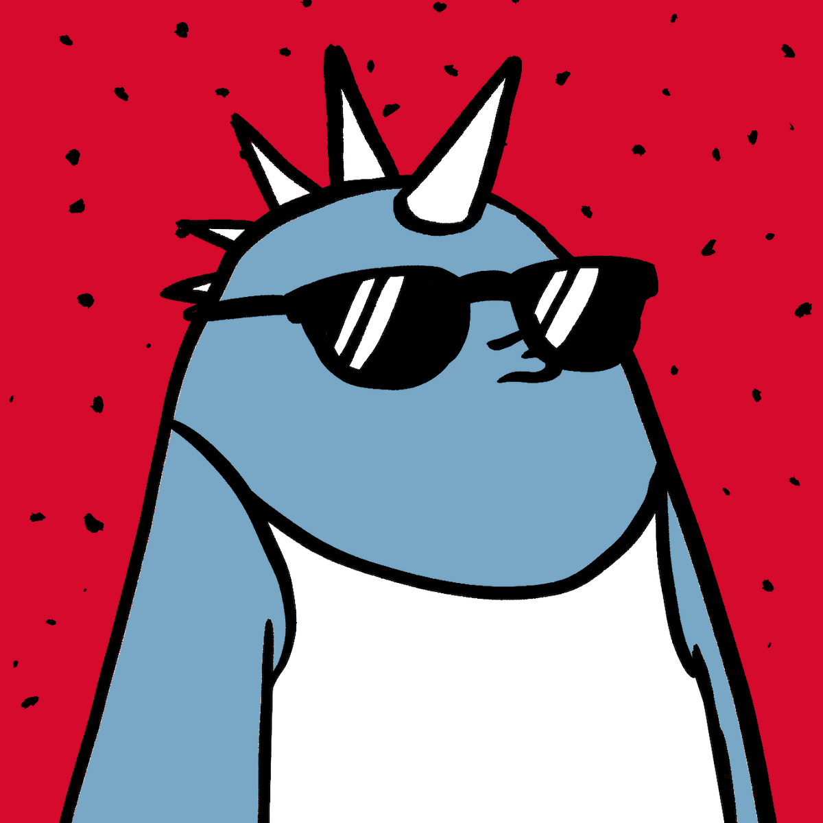 Bueno Demo #42