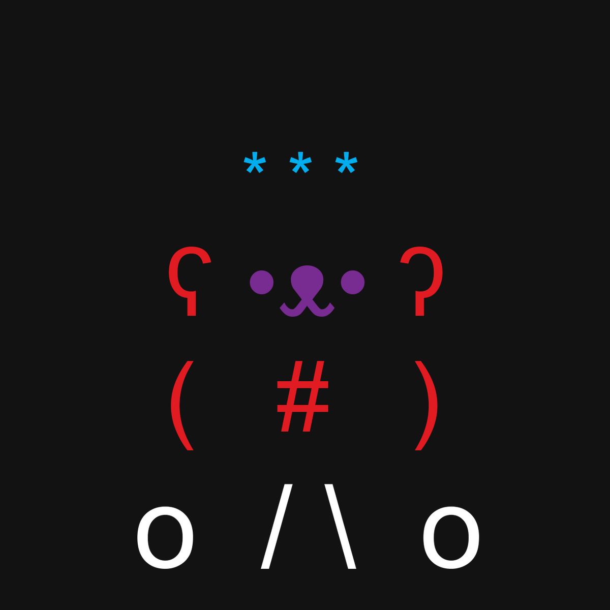 Meta Bears-wtf #314