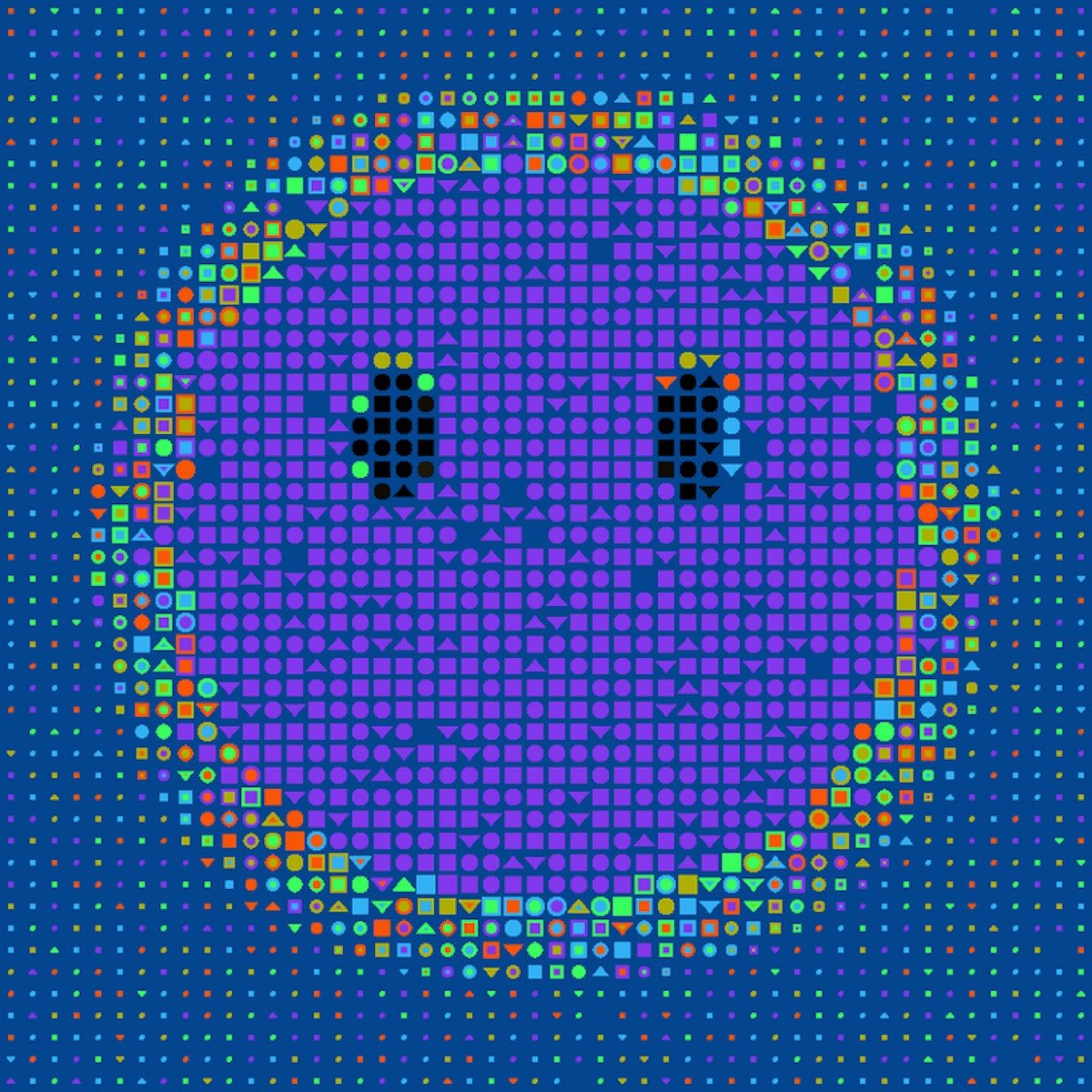Em0ji #268