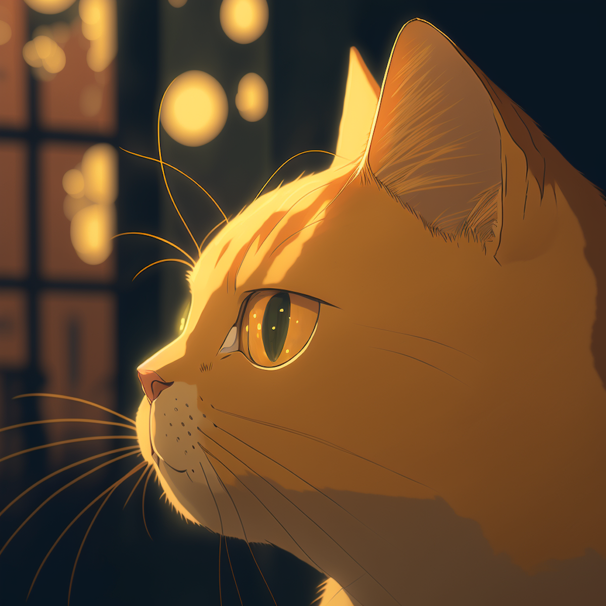 NekoStudio #133