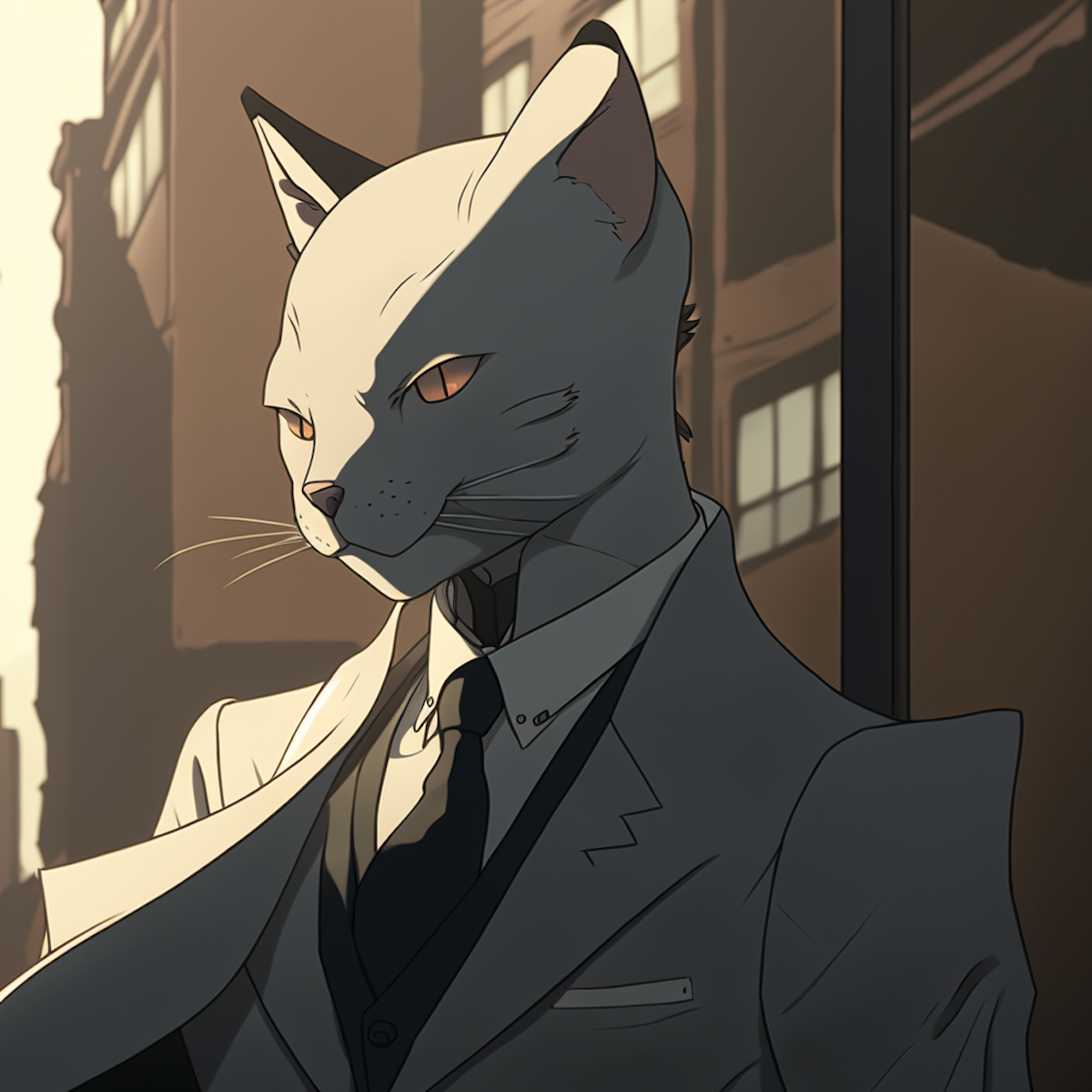 NekoStudio #176