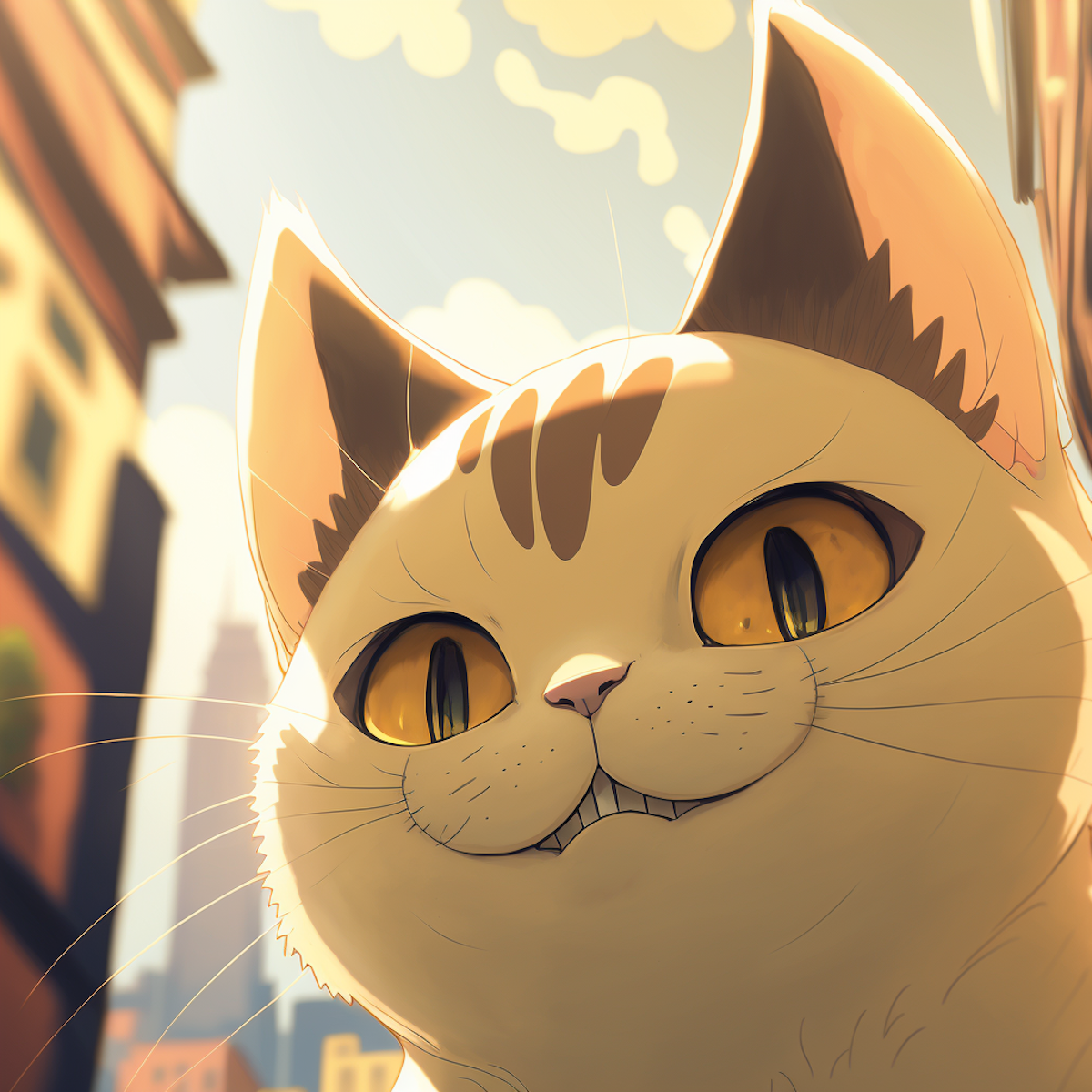 NekoStudio #201