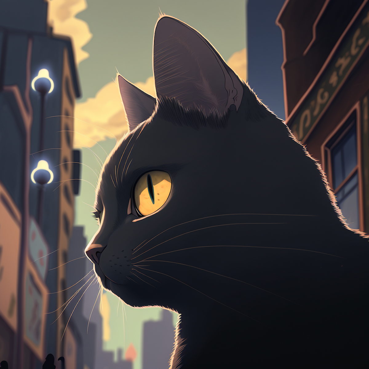 NekoStudio #239