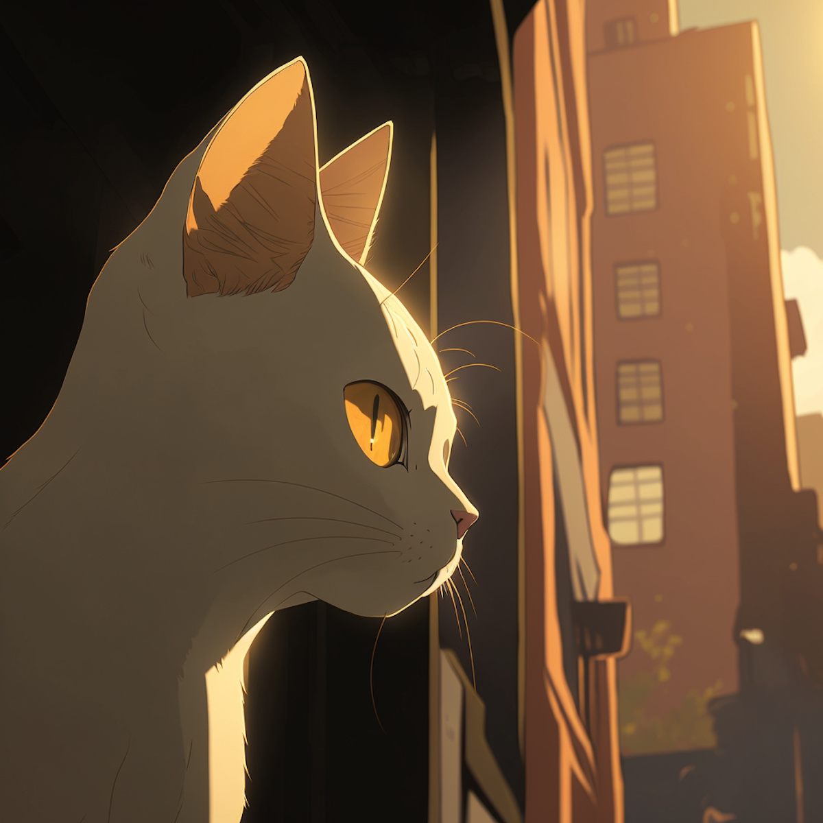 NekoStudio #24
