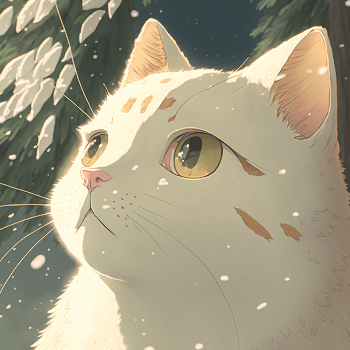 NekoStudio #354