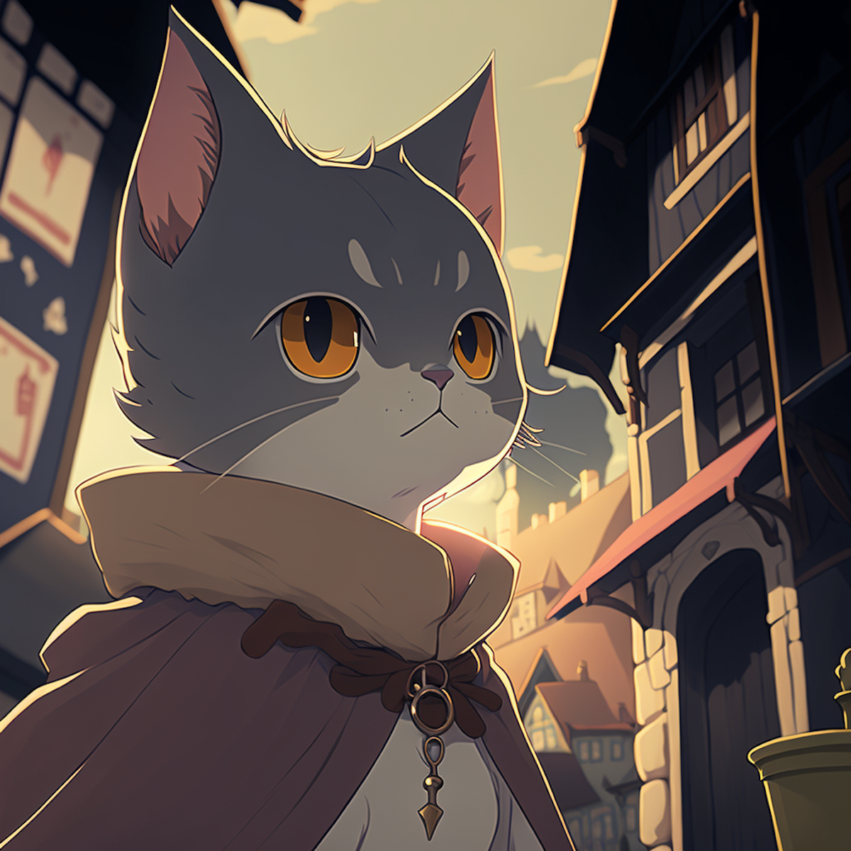 NekoStudio #367