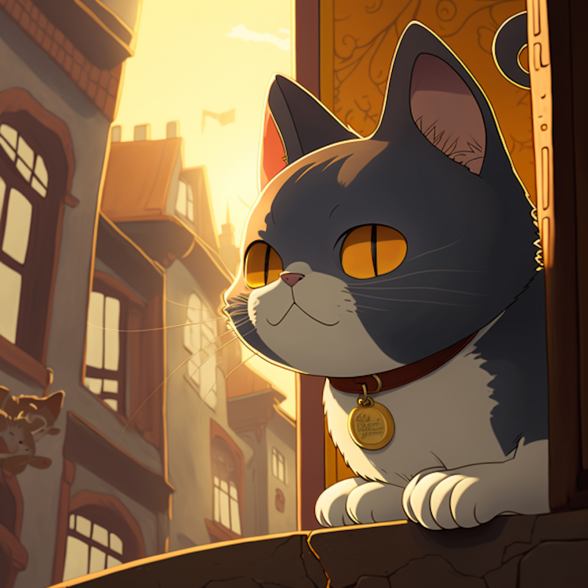 NekoStudio #393