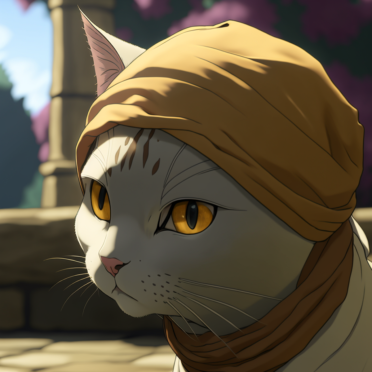 NekoStudio #43