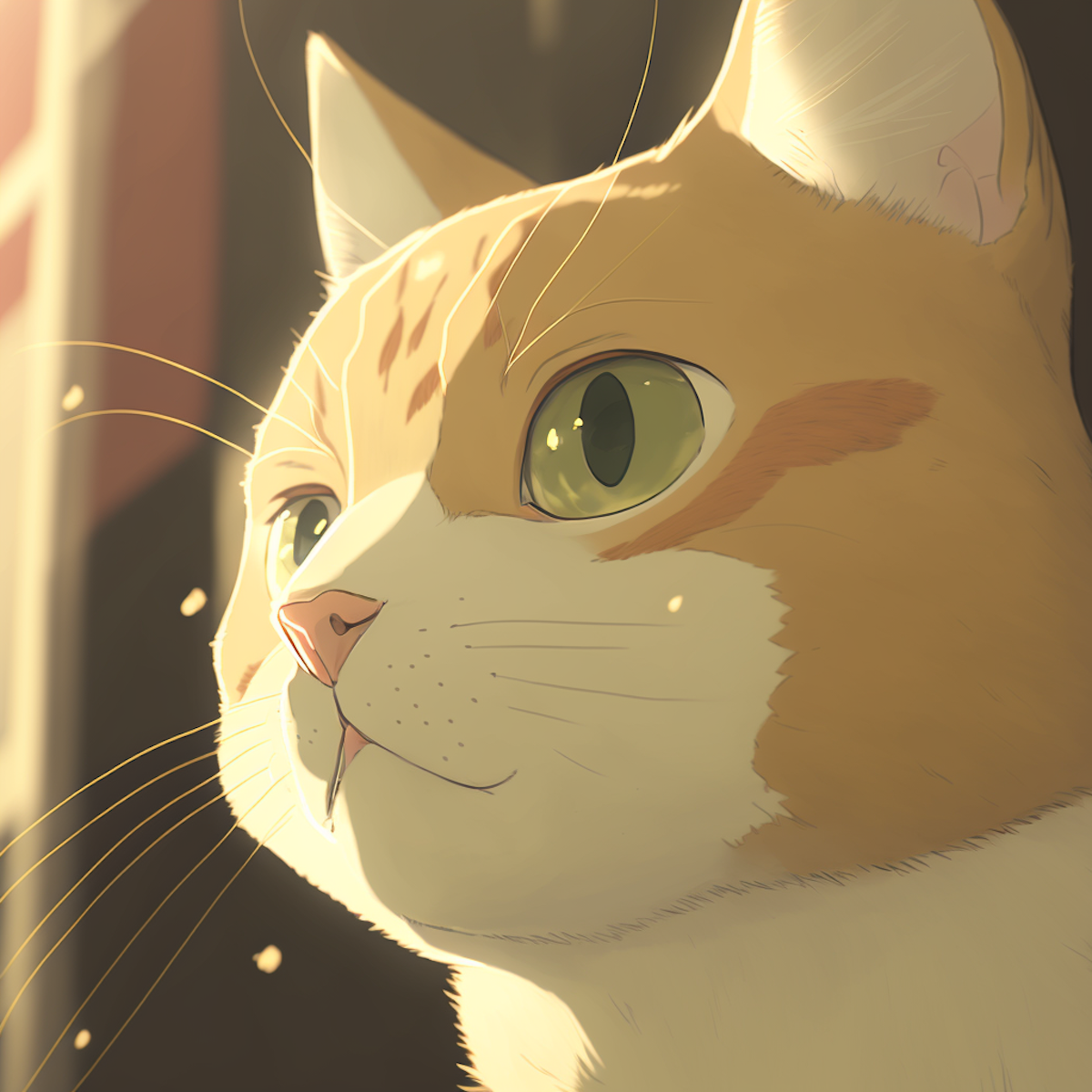 NekoStudio #444