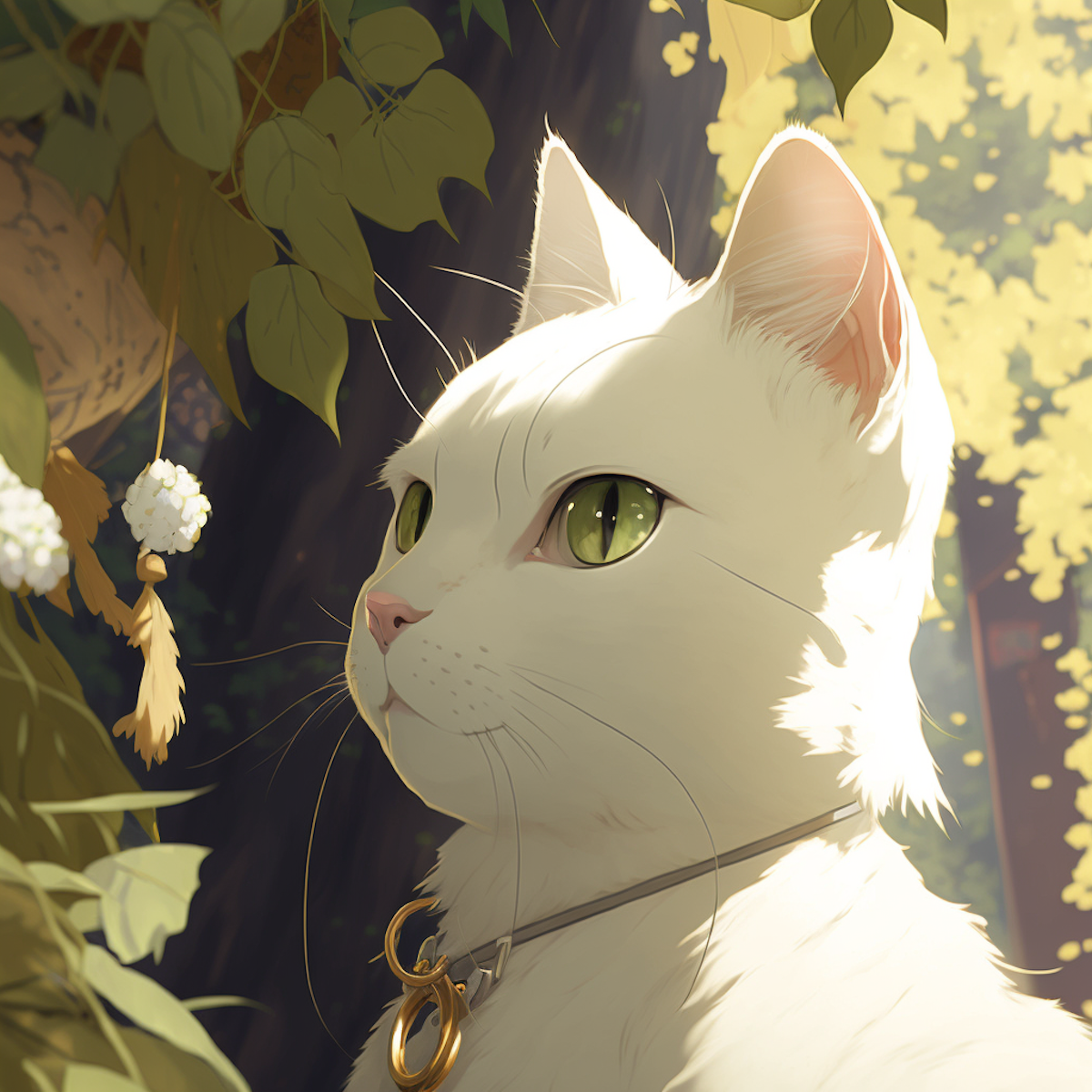 NekoStudio #461