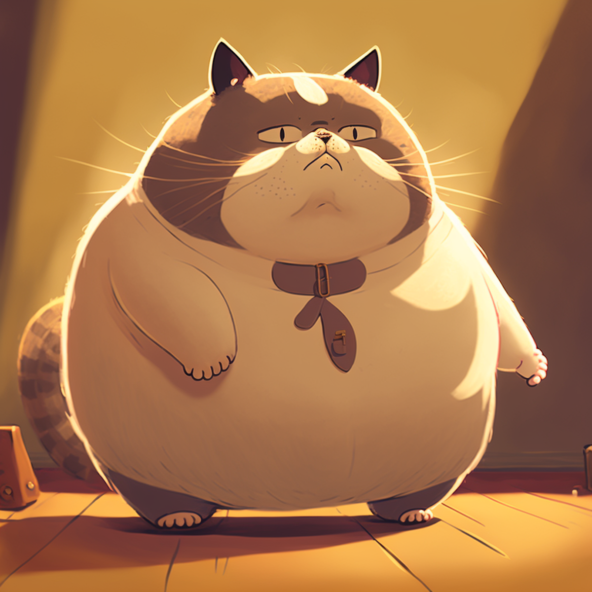 NekoStudio #526