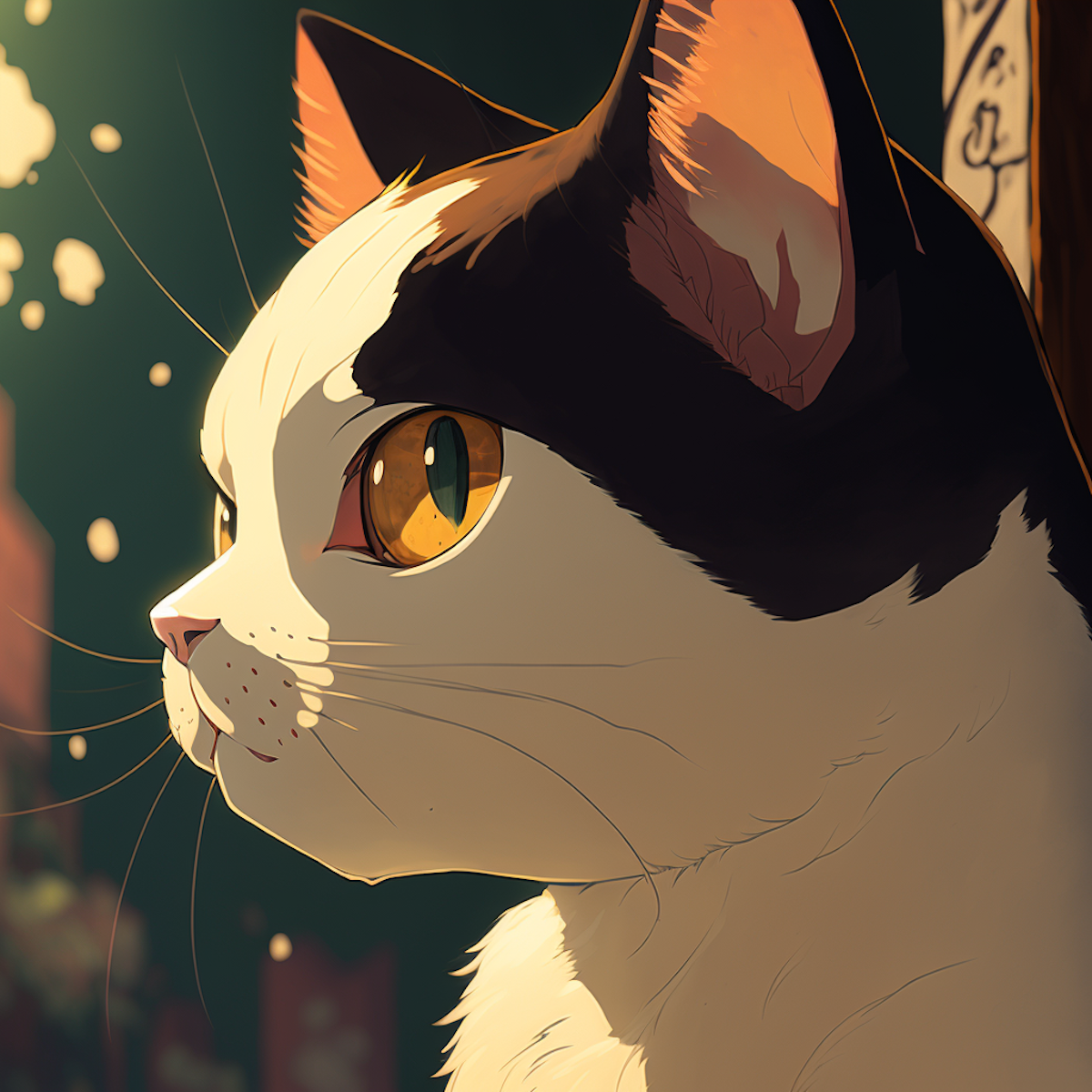 NekoStudio #570
