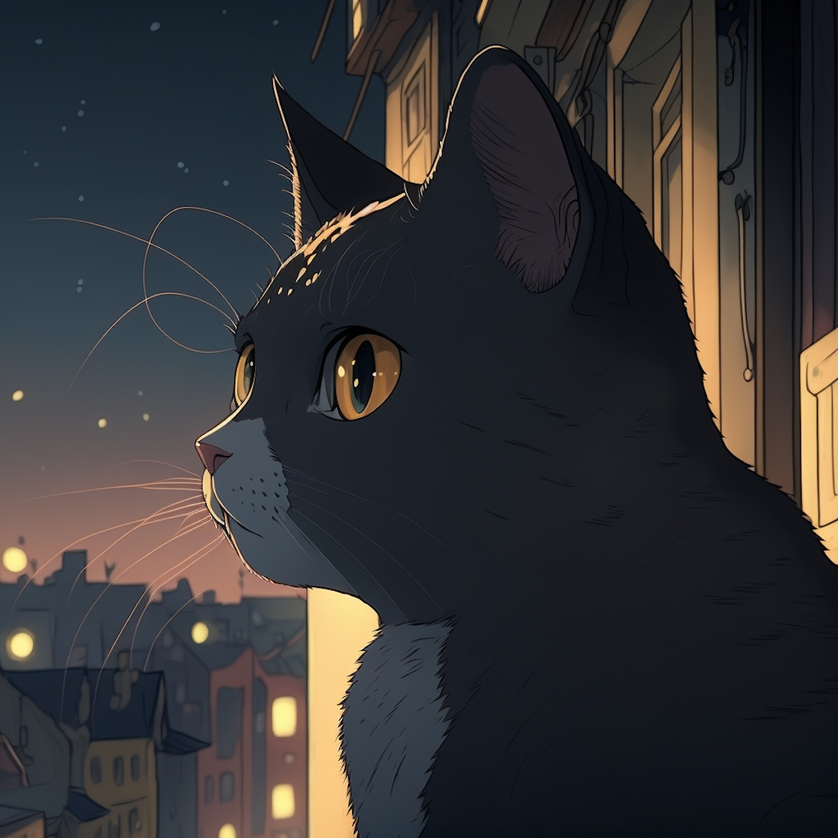 NekoStudio #653