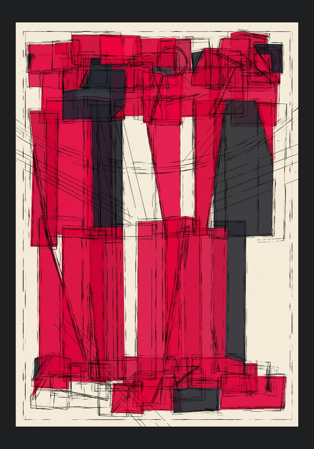 Sketch book #361