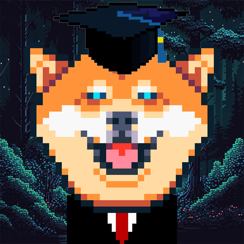 DOGO