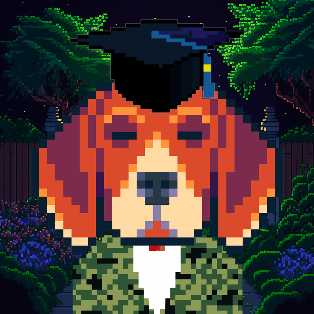 DOGO