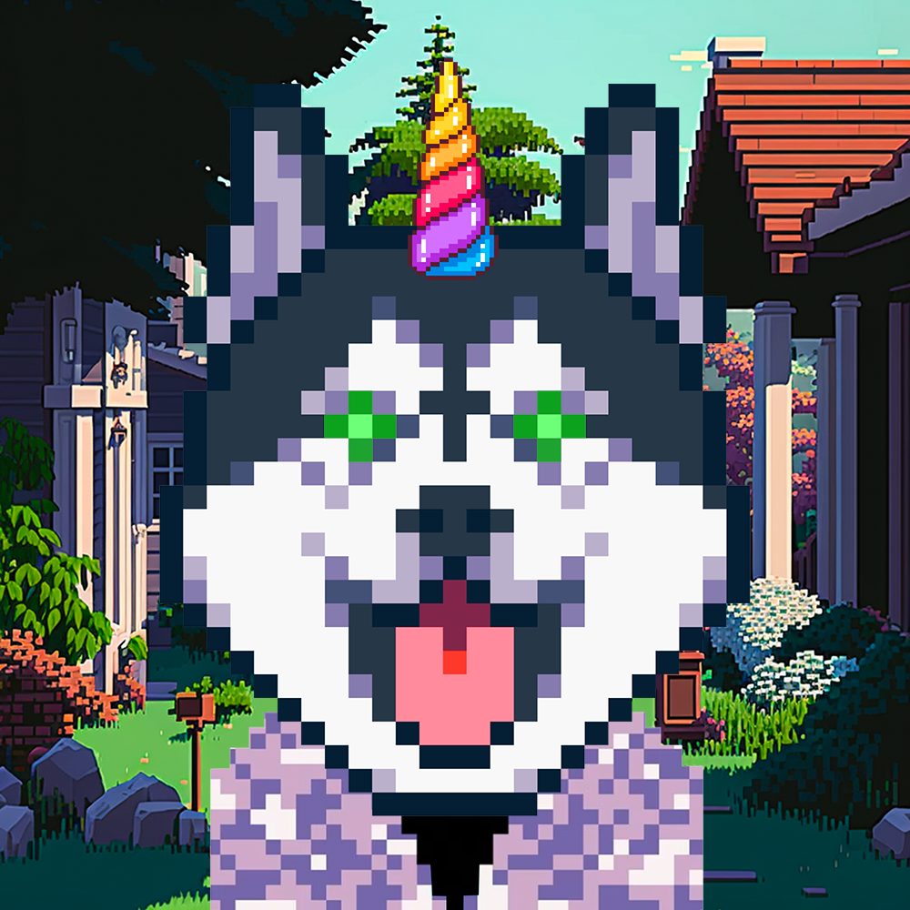 DOGO
