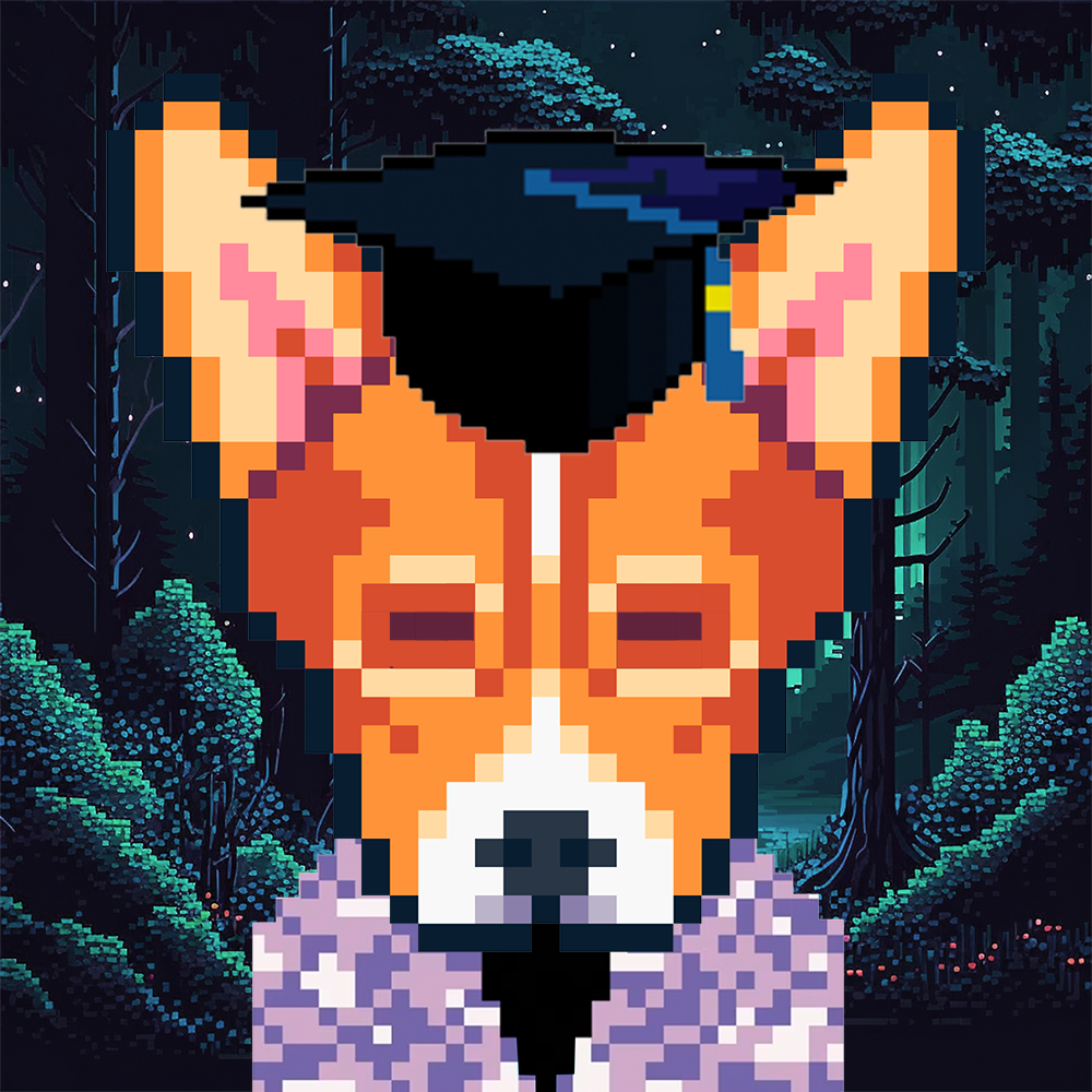 DOGO