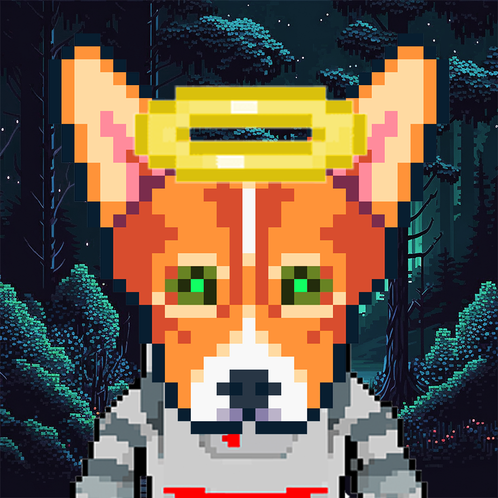 DOGO
