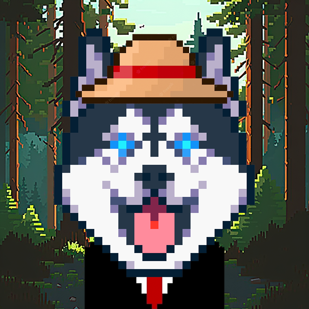 DOGO