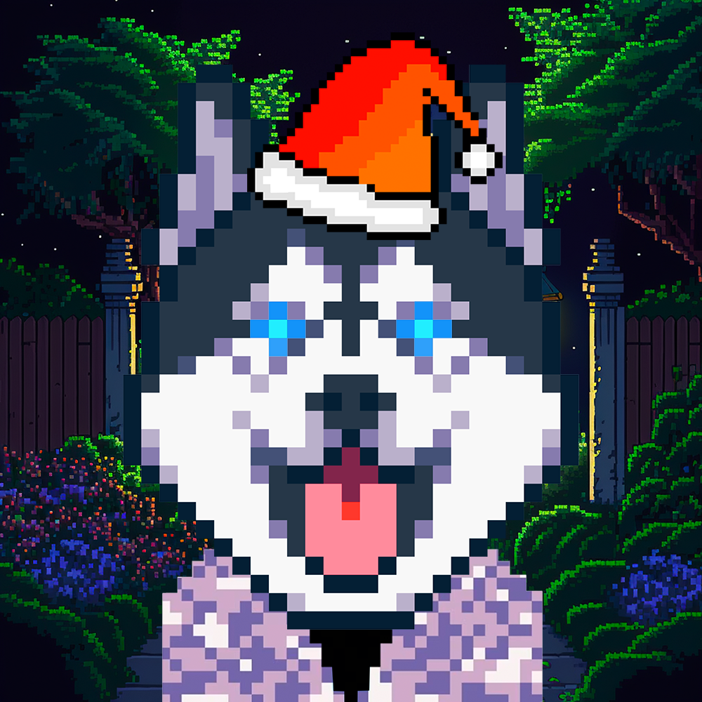 DOGO