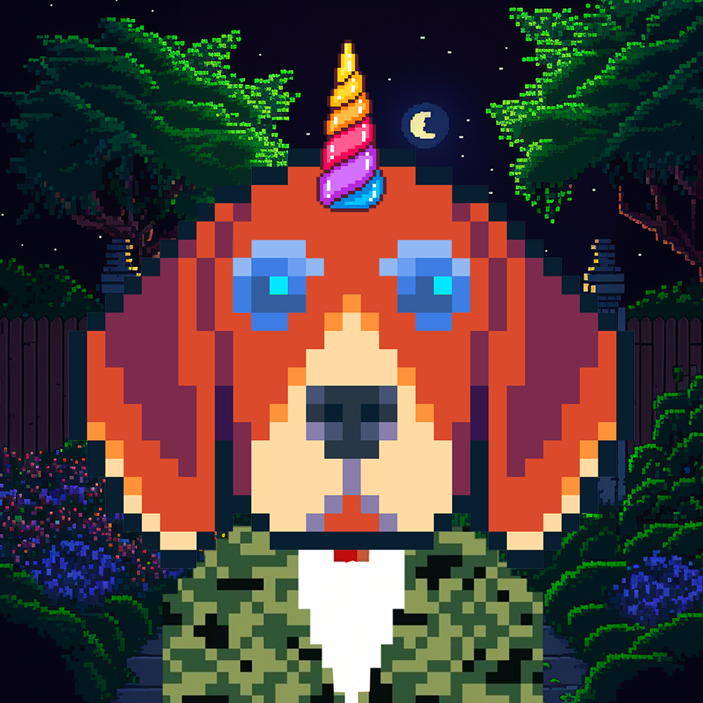 DOGO
