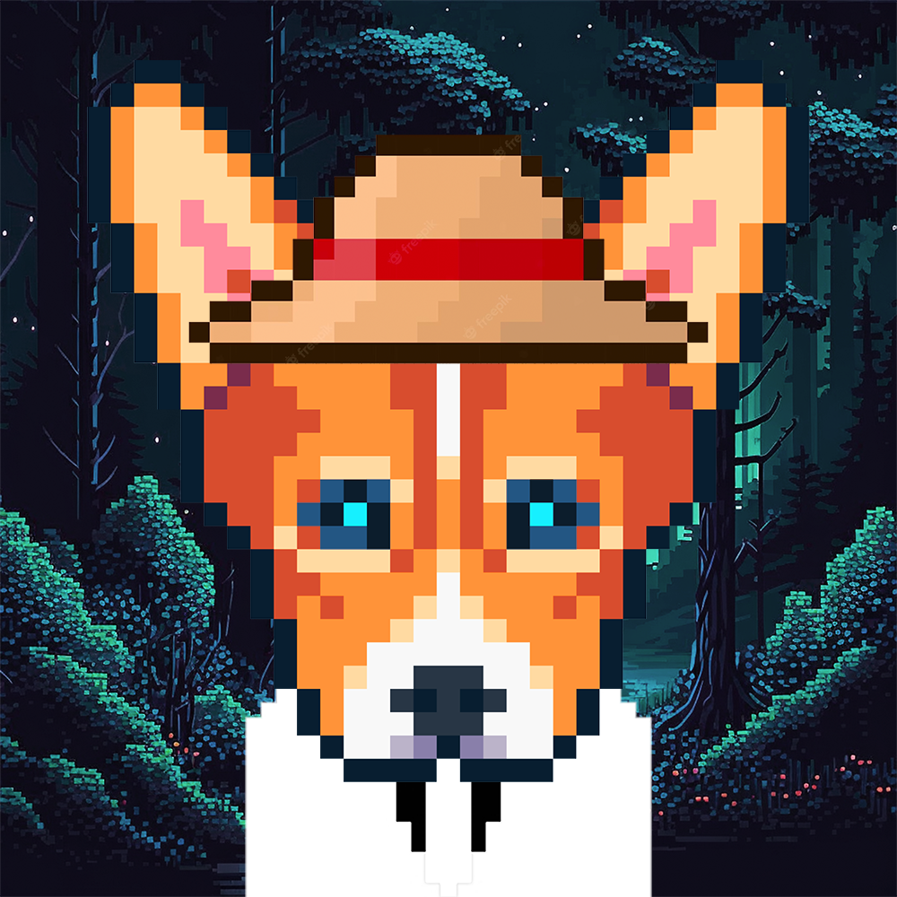 DOGO