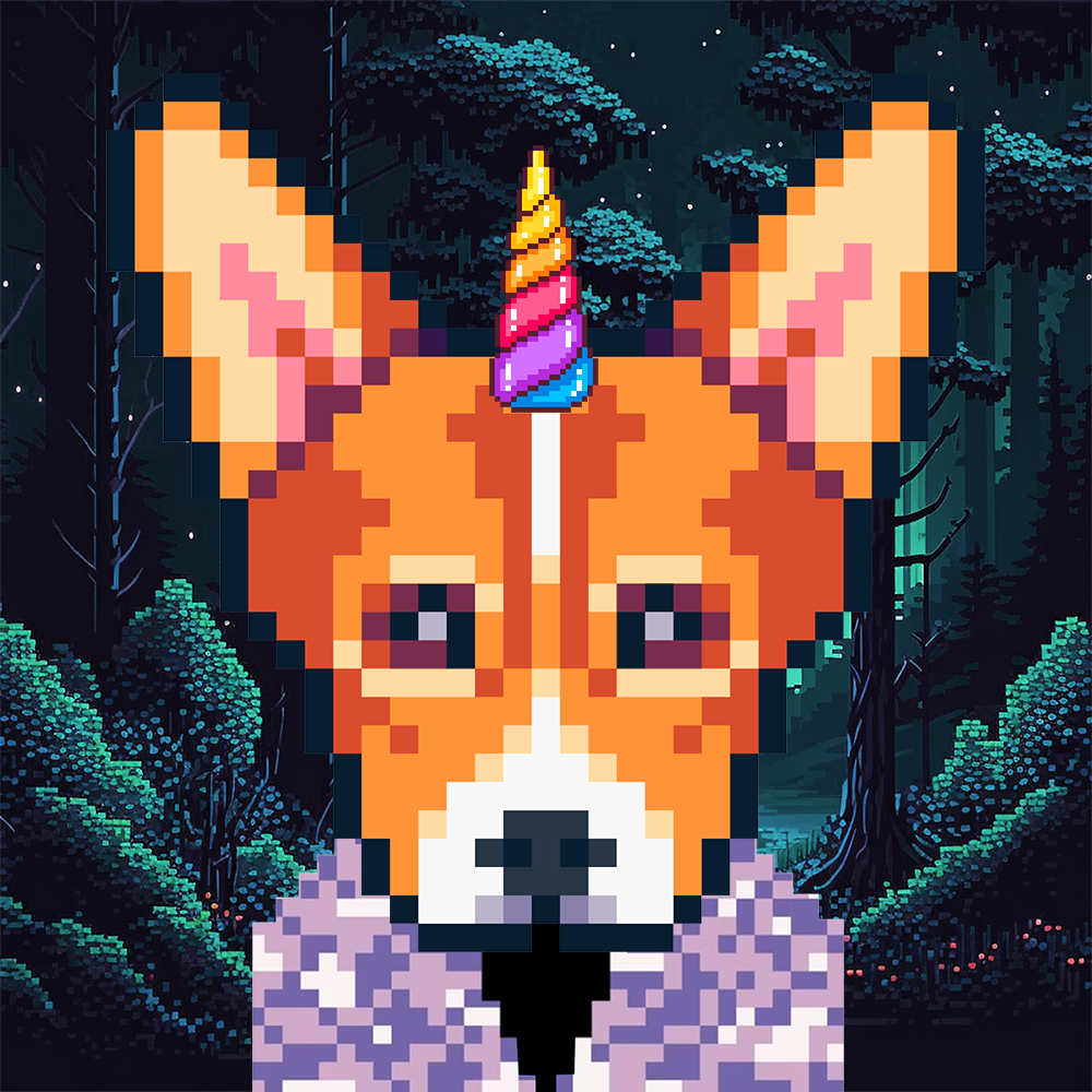 DOGO