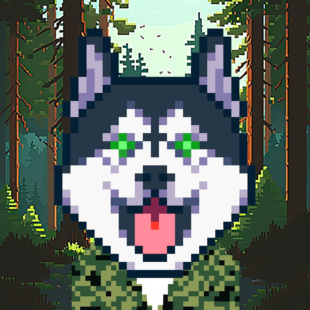 DOGO