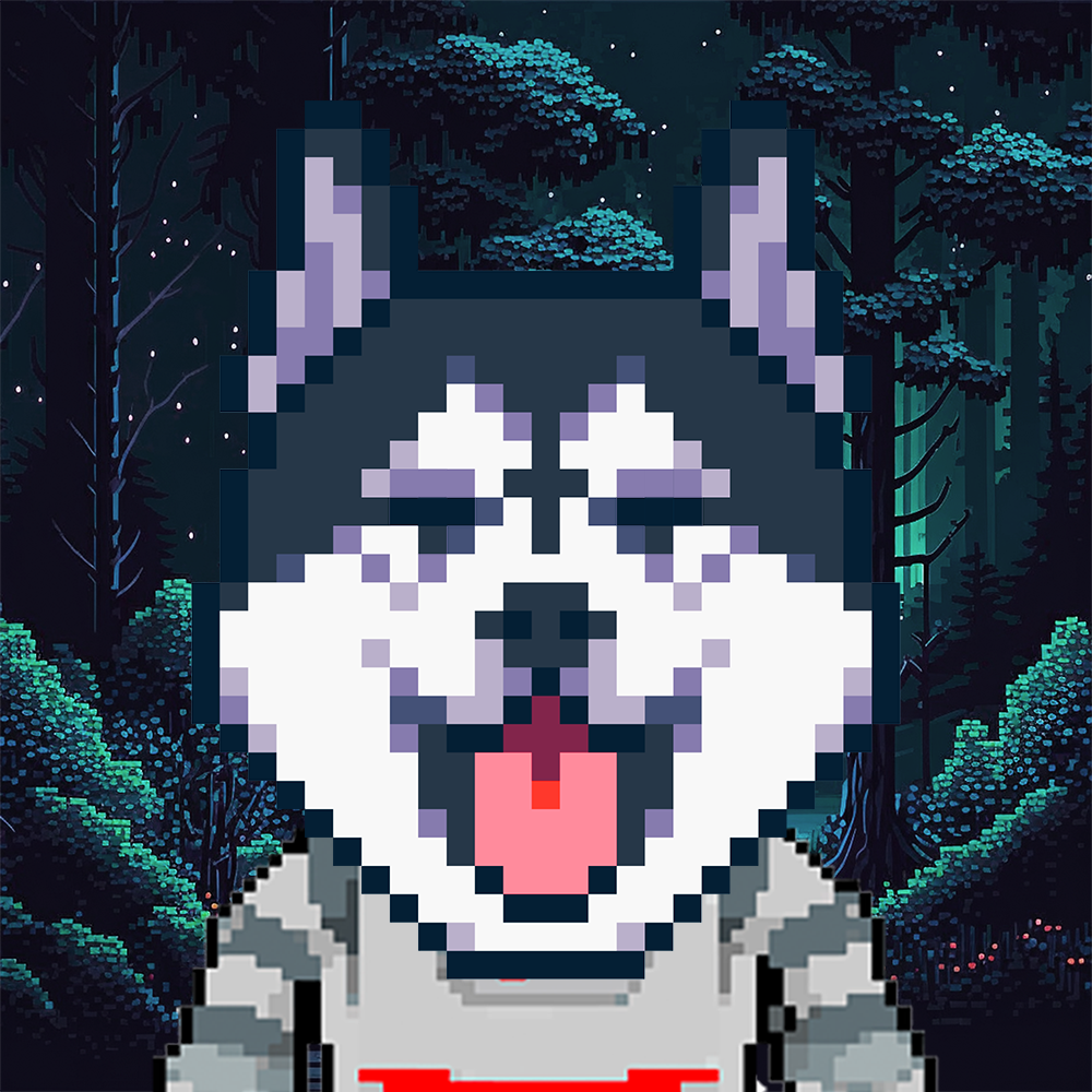 DOGO