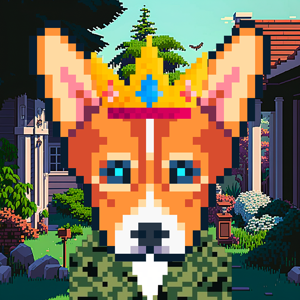 DOGO