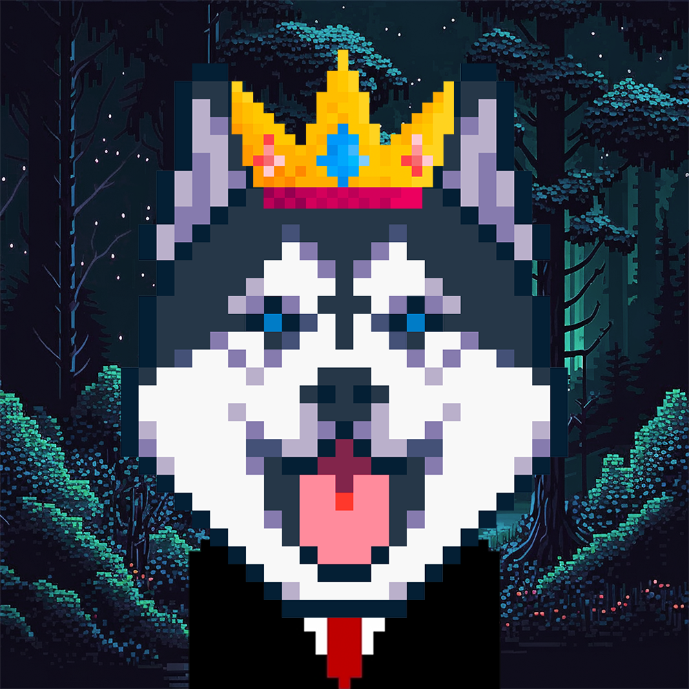 DOGO