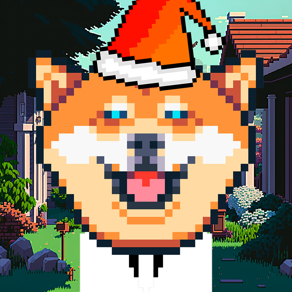 DOGO