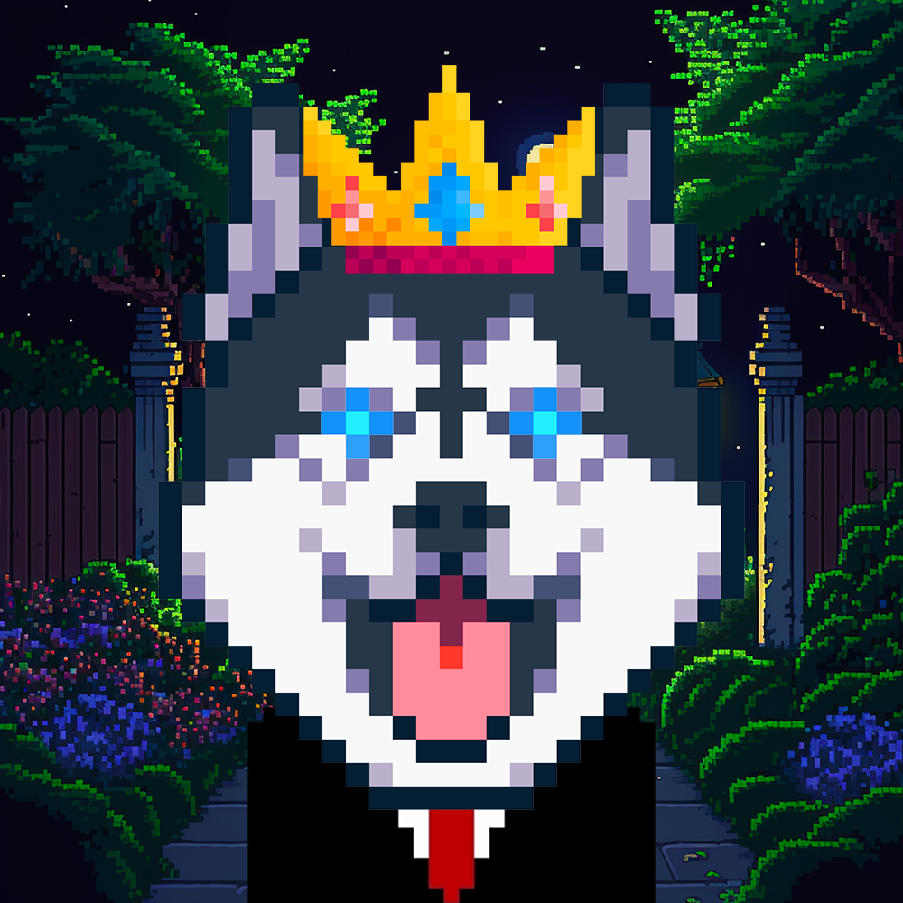 DOGO