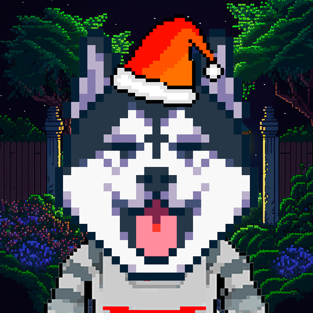 DOGO