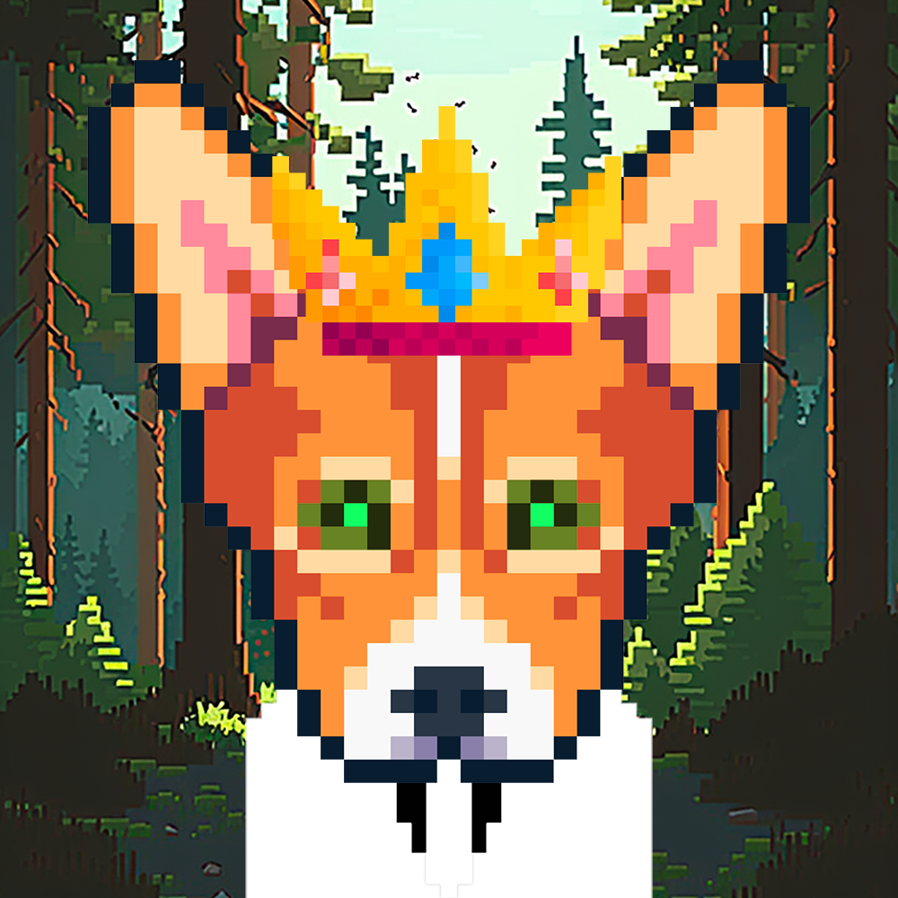 DOGO